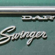 Image for article titled 1975 Dodge Dart Swinger